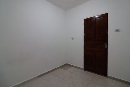 Casa à venda com 240m², 5 quartos e 2 vagasCasa 1 - Quarto 2