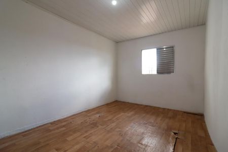 Casa à venda com 240m², 5 quartos e 2 vagasCasa 1 - Quarto 1