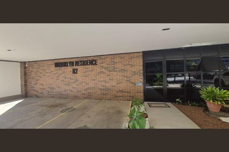 Apartamento à venda com 3 quartos, 110m² em Recreio dos Bandeirantes, Rio de Janeiro