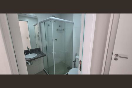 Apartamento à venda com 3 quartos, 110m² em Recreio dos Bandeirantes, Rio de Janeiro