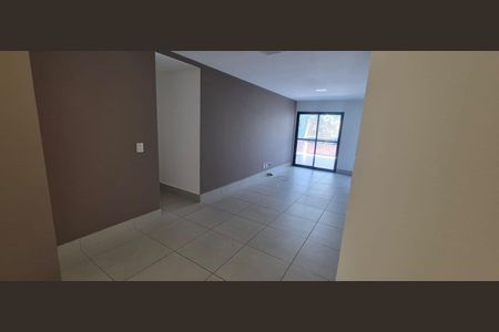 Apartamento à venda com 3 quartos, 110m² em Recreio dos Bandeirantes, Rio de Janeiro