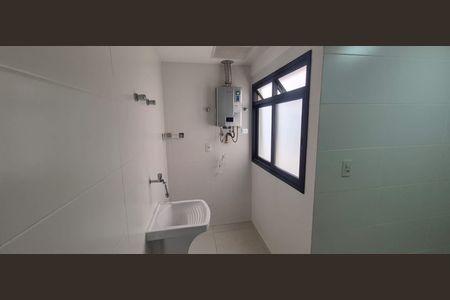 Apartamento à venda com 3 quartos, 110m² em Recreio dos Bandeirantes, Rio de Janeiro