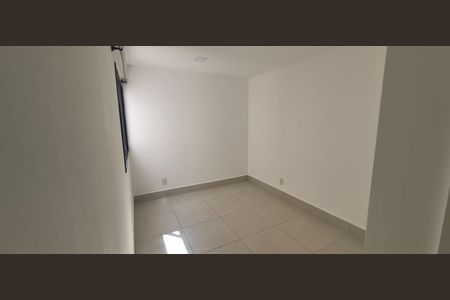 Apartamento à venda com 3 quartos, 110m² em Recreio dos Bandeirantes, Rio de Janeiro
