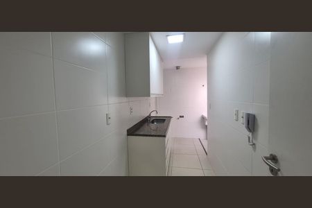 Apartamento à venda com 3 quartos, 110m² em Recreio dos Bandeirantes, Rio de Janeiro