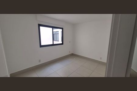 Apartamento à venda com 3 quartos, 110m² em Recreio dos Bandeirantes, Rio de Janeiro