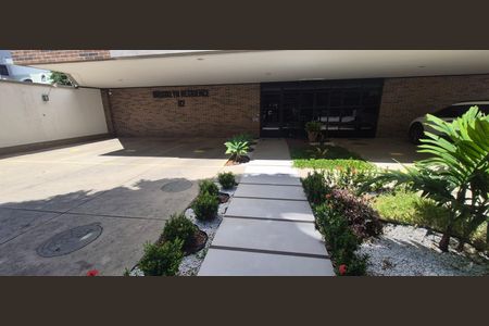 Apartamento à venda com 3 quartos, 110m² em Recreio dos Bandeirantes, Rio de Janeiro