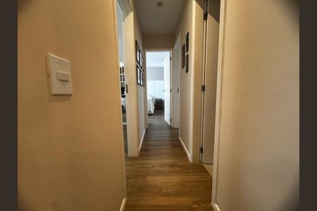 Apartamento à venda com 90m², 3 quartos e 2 vagas