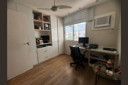 Apartamento à venda com 90m², 3 quartos e 2 vagas