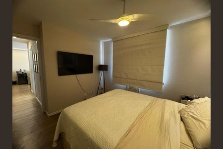 Apartamento à venda com 90m², 3 quartos e 2 vagas