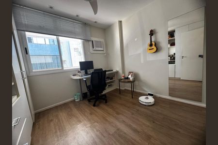 Apartamento à venda com 90m², 3 quartos e 2 vagas