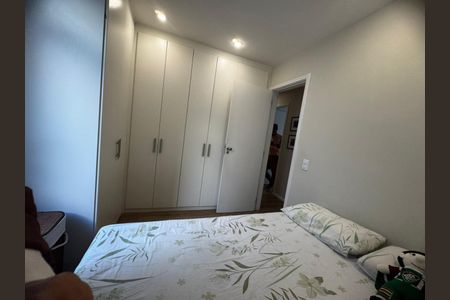 Apartamento à venda com 3 quartos, 90m² em Recreio dos Bandeirantes, Rio de Janeiro