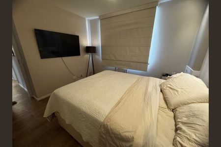 Apartamento à venda com 3 quartos, 90m² em Recreio dos Bandeirantes, Rio de Janeiro