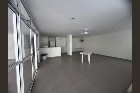 Apartamento à venda com 3 quartos, 90m² em Recreio dos Bandeirantes, Rio de Janeiro