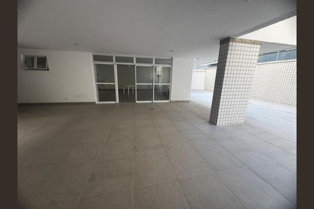 Apartamento à venda com 90m², 3 quartos e 2 vagas