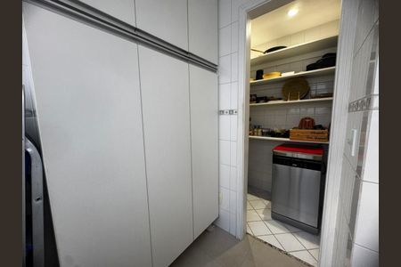 Apartamento à venda com 90m², 3 quartos e 2 vagas