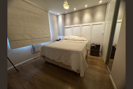 Apartamento à venda com 3 quartos, 90m² em Recreio dos Bandeirantes, Rio de Janeiro