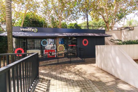 Apartamento à venda com 134m², 3 quartos e 2 vagasMercadinho