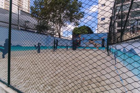 Apartamento à venda com 134m², 3 quartos e 2 vagasQuadra