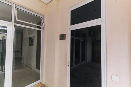 Apartamento à venda com 134m², 3 quartos e 2 vagasCinema