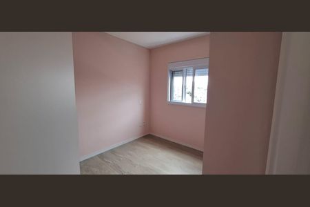 Apartamento à venda com 2 quartos, 46m² em Vila Gustavo, São Paulo