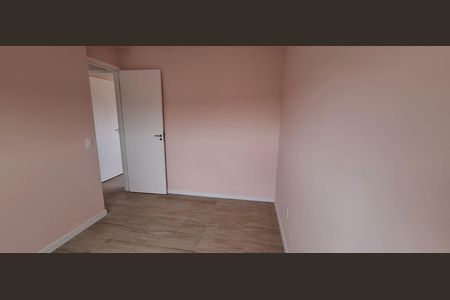 Apartamento à venda com 2 quartos, 46m² em Vila Gustavo, São Paulo