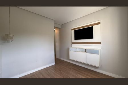 Apartamento à venda com 3 quartos, 107m² em Vila Lucia Elvira, São Paulo