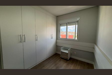 Apartamento à venda com 3 quartos, 107m² em Vila Lucia Elvira, São Paulo