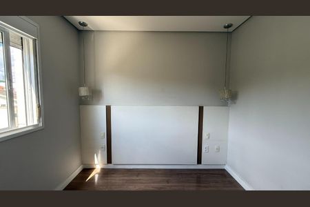 Apartamento à venda com 3 quartos, 107m² em Vila Lucia Elvira, São Paulo