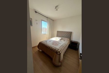 Apartamento à venda com 2 quartos, 62m² em Jardim Paulista, São Paulo