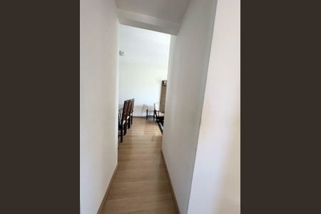 Apartamento à venda com 2 quartos, 62m² em Jardim Paulista, São Paulo