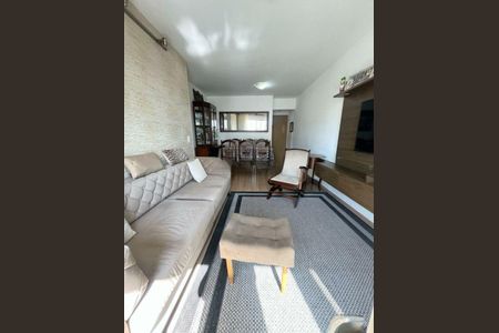 Apartamento à venda com 2 quartos, 62m² em Jardim Paulista, São Paulo