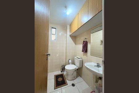 Apartamento à venda com 2 quartos, 62m² em Jardim Paulista, São Paulo