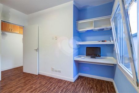 Casa à venda com 3 quartos, 178m² em Jardim Petropolis, São Paulo