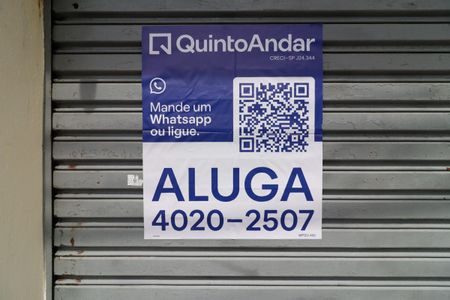 Casa para alugar com 130m², 3 quartos e 1 vaga Casa para alugar com 130m², 3 quartos e 1 vagaPlaquinha