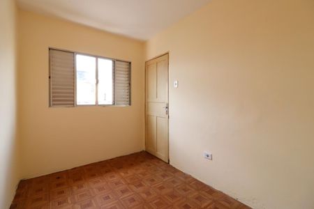 Casa para alugar com 100m², 2 quartos e 1 vaga Casa para alugar com 100m², 2 quartos e 1 vagaQuarto 2