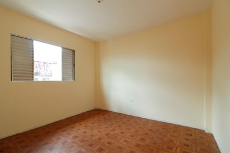 Casa para alugar com 100m², 2 quartos e 1 vaga Casa para alugar com 100m², 2 quartos e 1 vagaQuarto 1