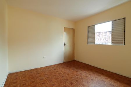 Casa para alugar com 100m², 2 quartos e 1 vaga Casa para alugar com 100m², 2 quartos e 1 vagaQuarto 1
