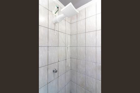 Casa à venda com 230m², 7 quartos e 2 vagasCasa 3 - Banheiro 1