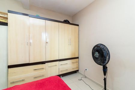 Casa à venda com 230m², 7 quartos e 2 vagasCasa 3 - Quarto 3