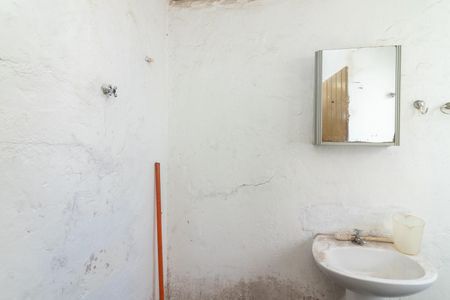 Casa à venda com 230m², 7 quartos e 2 vagasCasa 2 - Cozinha
