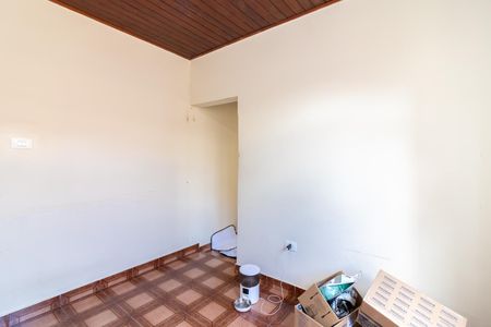 Casa à venda com 230m², 7 quartos e 2 vagasSala de Jantar