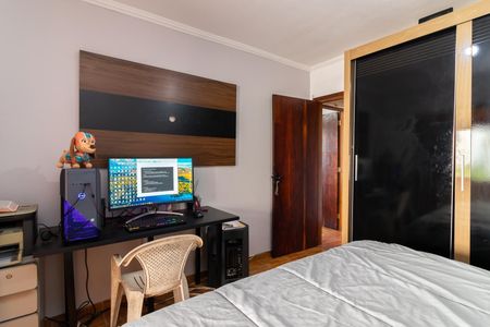 Casa à venda com 230m², 7 quartos e 2 vagasCasa 3 - Quarto 2