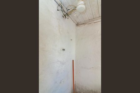 Casa à venda com 230m², 7 quartos e 2 vagasCasa 2 - Banheiro