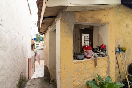 Casa à venda com 230m², 7 quartos e 2 vagasCasa 2