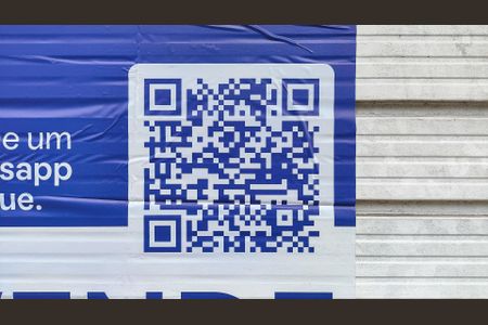 Casa à venda com 230m², 7 quartos e 2 vagasHBJM-1186