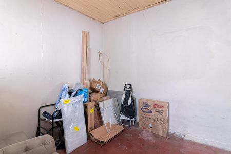 Casa à venda com 230m², 7 quartos e 2 vagasCasa 2 - Quarto