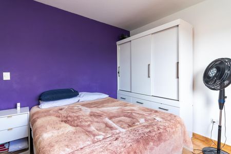 Casa à venda com 230m², 7 quartos e 2 vagasCasa 3 - Quarto 1