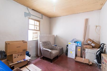 Casa à venda com 230m², 7 quartos e 2 vagasCasa 2 - Quarto