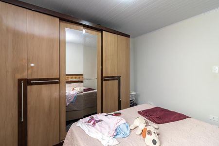 Casa à venda com 230m², 7 quartos e 2 vagasQuarto 2