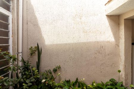 Casa à venda com 230m², 7 quartos e 2 vagasQuarto 2 - Vista